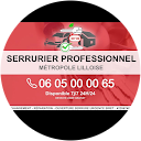 Serrurier Lille