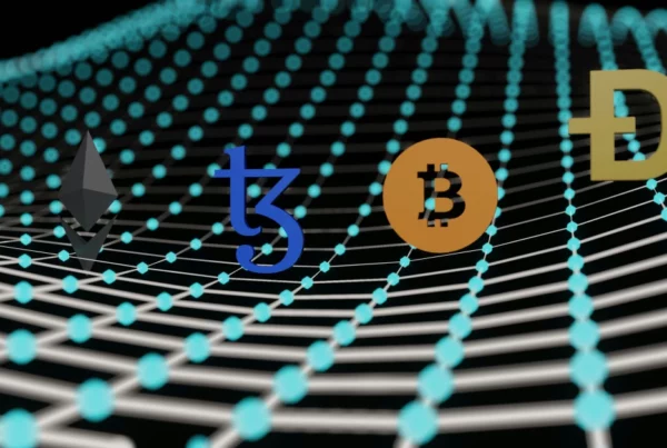 fichier Google my business