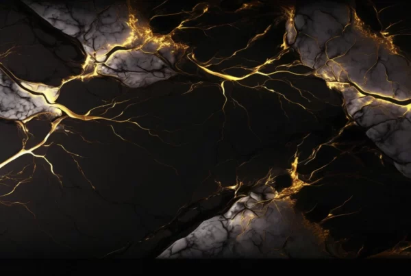 recherche mots-clés pertinents