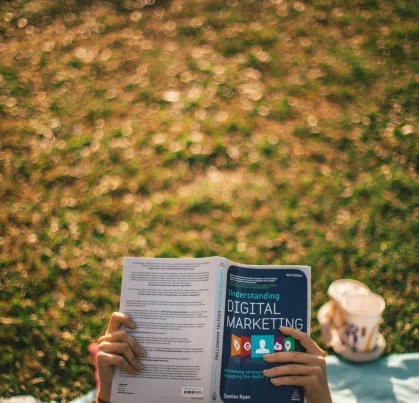 améliorer positionnement site