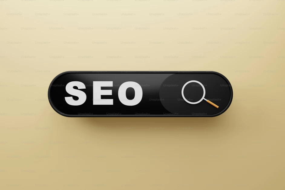 concurrence SEO