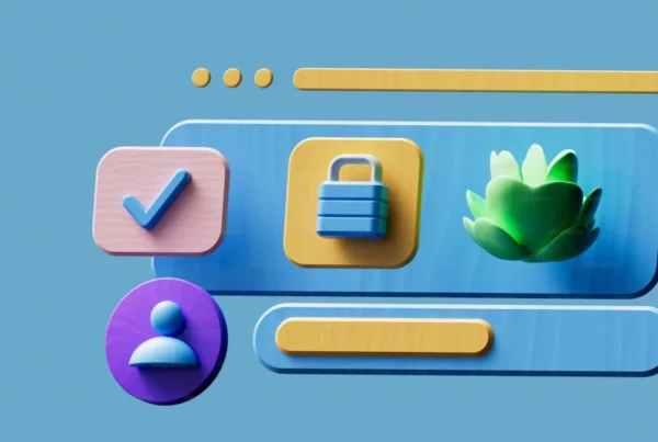 potentiel de recherche