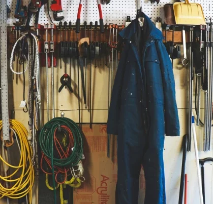 fichier Google my business