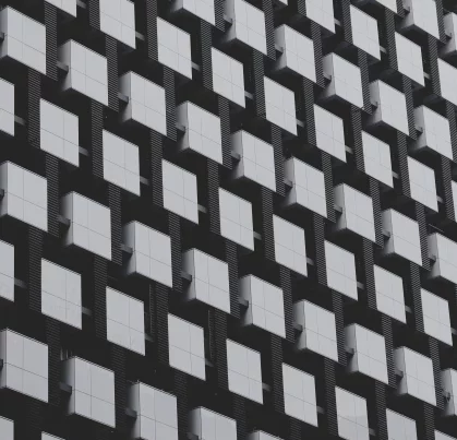 améliorer visibilité site