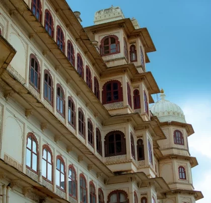 impact du référencement