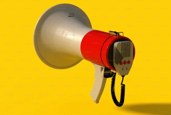 parler référer site SEO