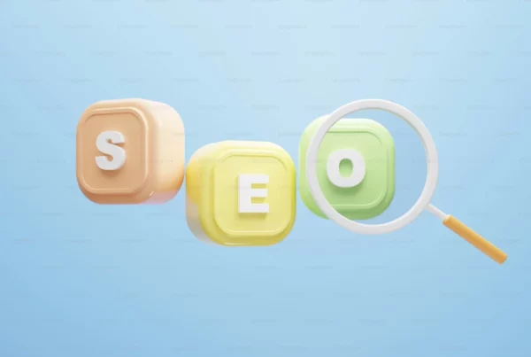 performance SEO