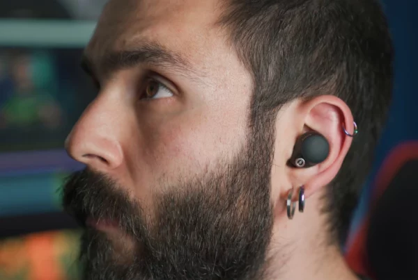 présence sur le web