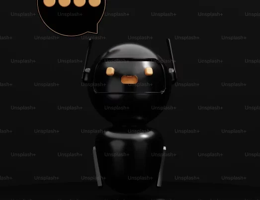 stratégie de contenu