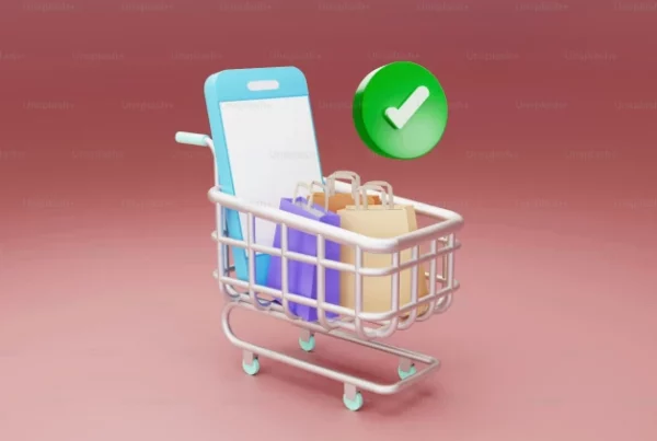 améliorer visibilité site