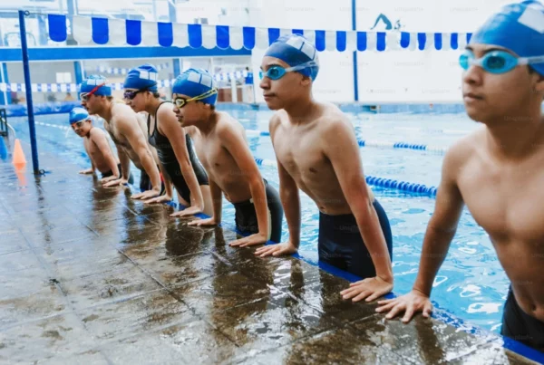 analyse de la concurrence