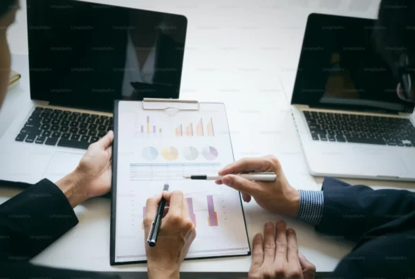 mots-clés à longue traîne