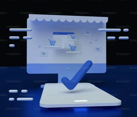 recherche mots-clés pertinents