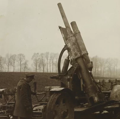 mots-clés stratégiques