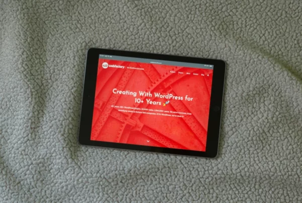 recherche de mots-clés