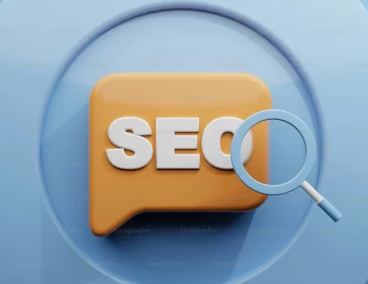 optimisation SEO