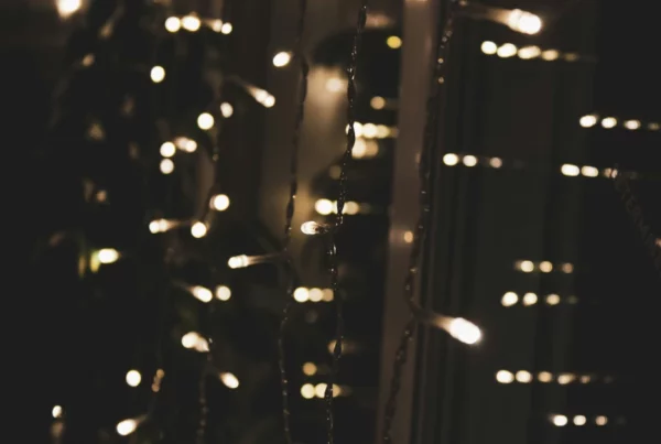 présence sur le web