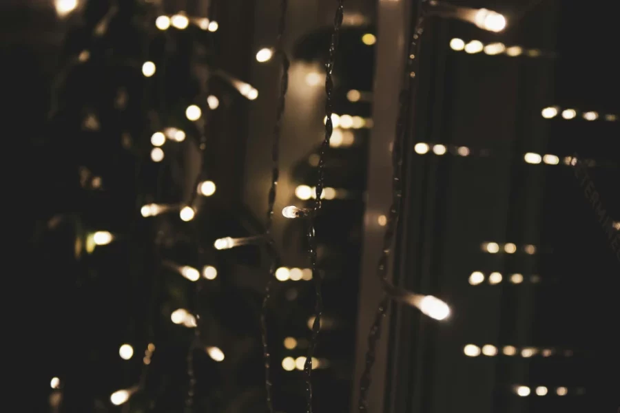 présence sur le web