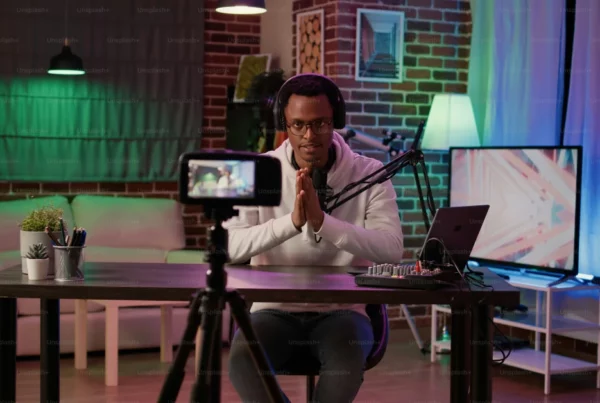 améliorer visibilité site