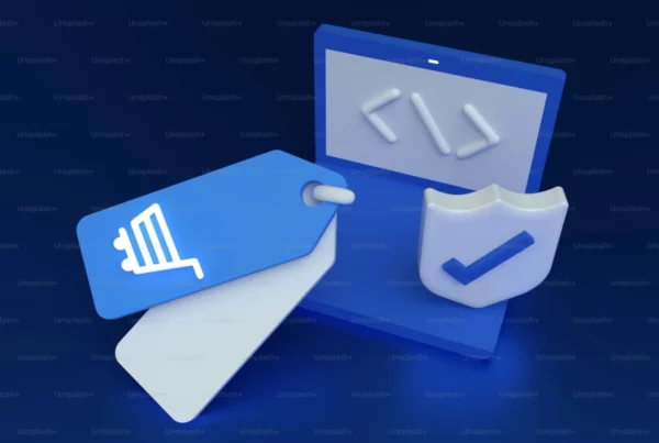 rechercher mots-clés