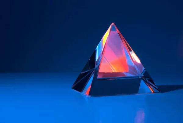 techniques SEO avancées