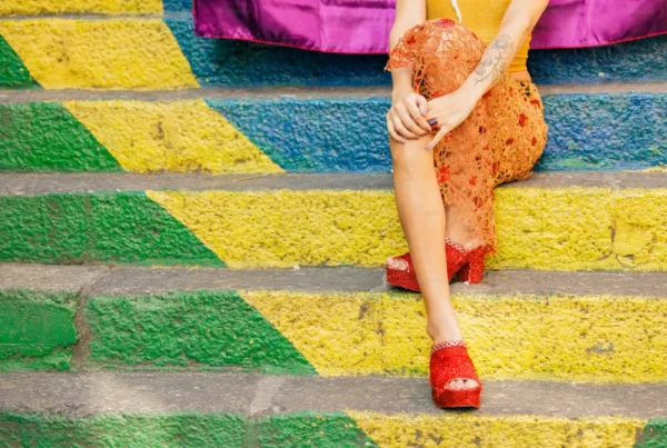 améliorer visibilité site