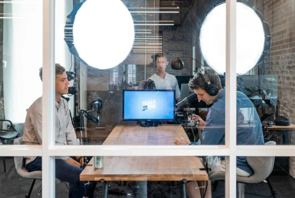 améliorer visibilité site