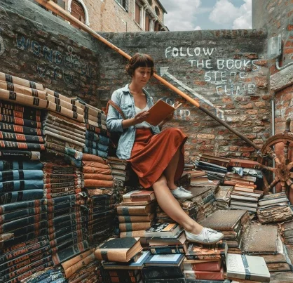 potentiel de recherche