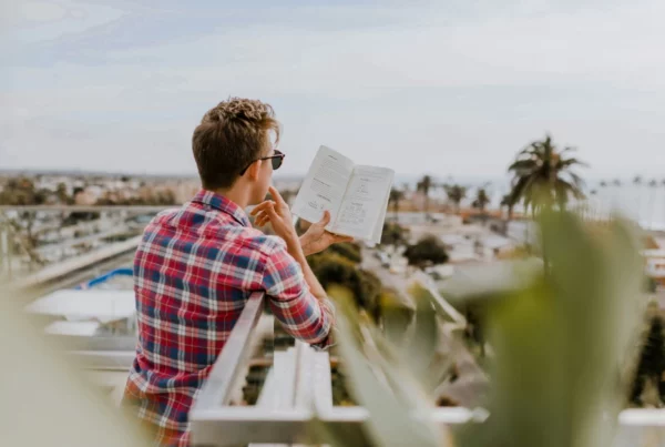 mots-clés compétitifs