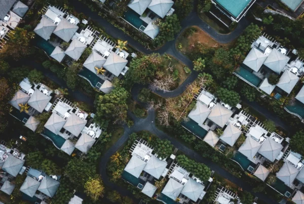 rechercher mots-clés