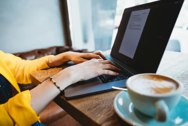 techniques SEO avancées