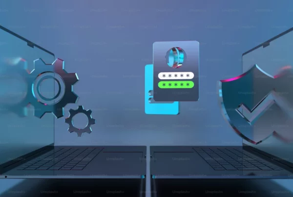 parler référer site SEO