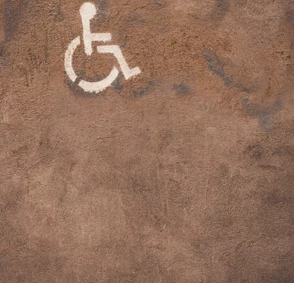 rédaction de contenu