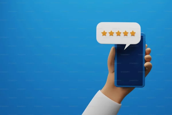 référencement payant