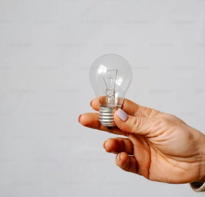 audits de référencement