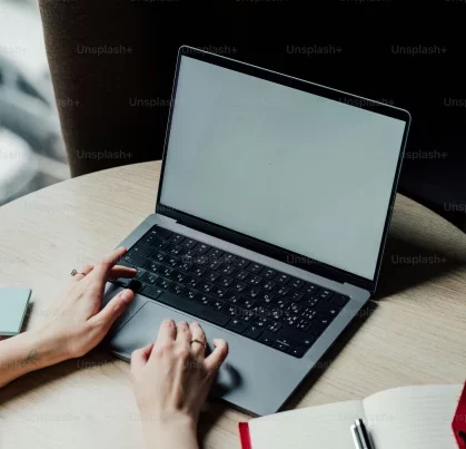 outils d'exploration des mots-clés