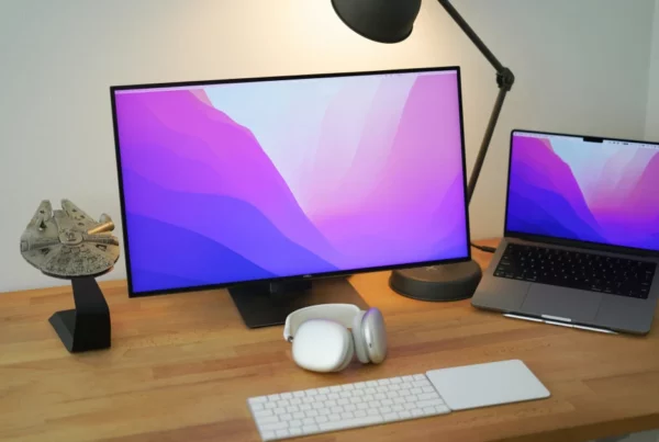 mots-clés à longue traîne