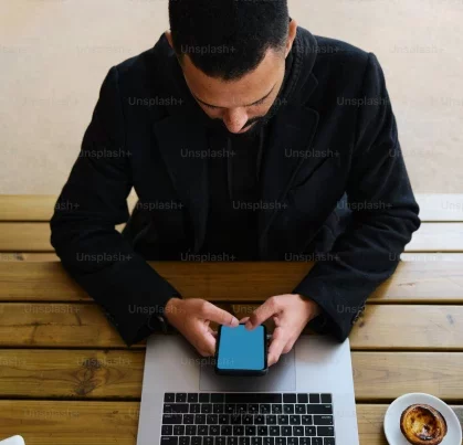 outils d'exploration des mots-clés