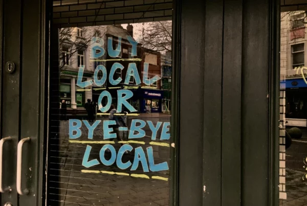 parler référer site SEO