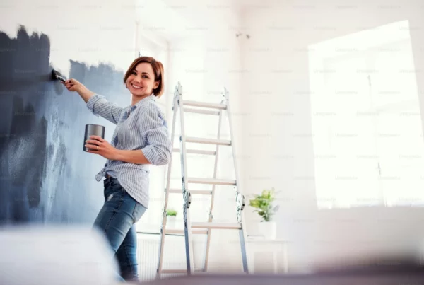 rechercher mots-clés