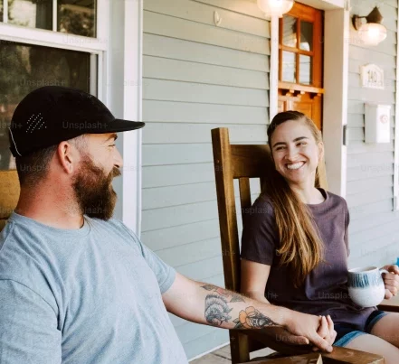 rédaction de contenu