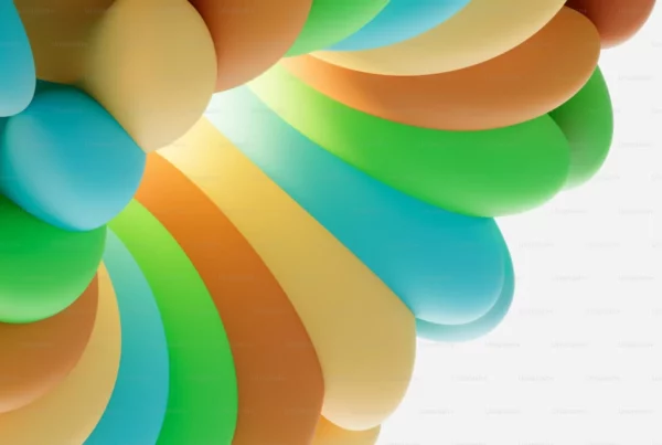 techniques SEO avancées