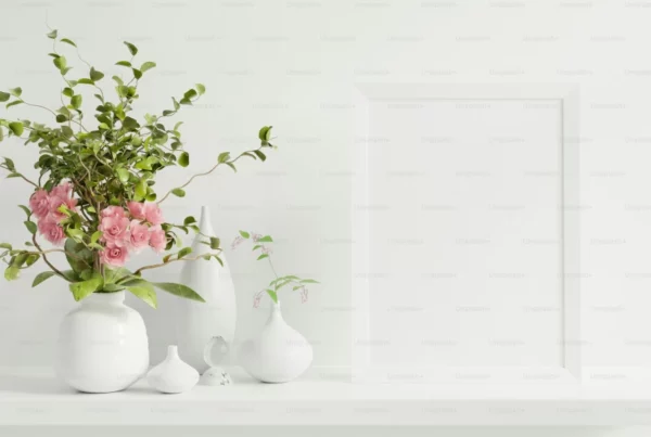 améliorer positionnement site