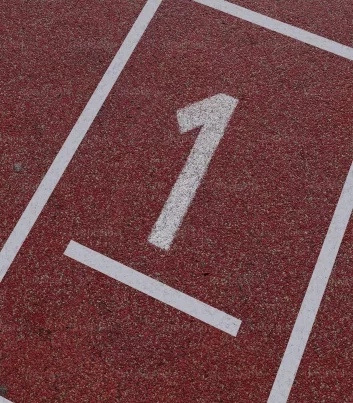 analyse de la concurrence