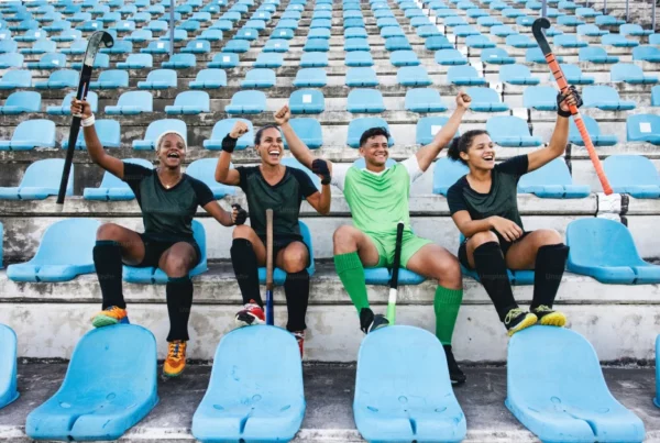 analyse de la concurrence