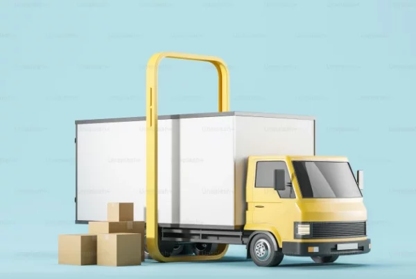 Google my business 2024