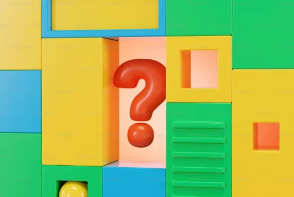 recherche mots-clés pertinents