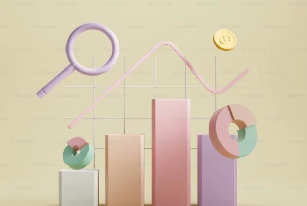 analyse de la concurrence