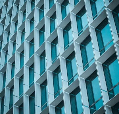 fichier Google my business