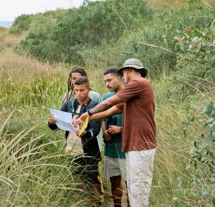 Google my business 2024